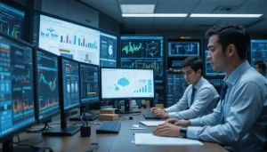 Challenges in AI Integration Projects