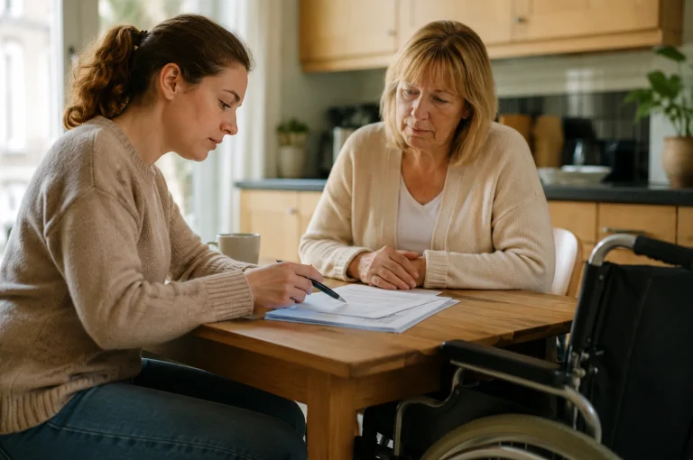 DWP Introduces New Rules for Extending Personal Independence Payment Awards