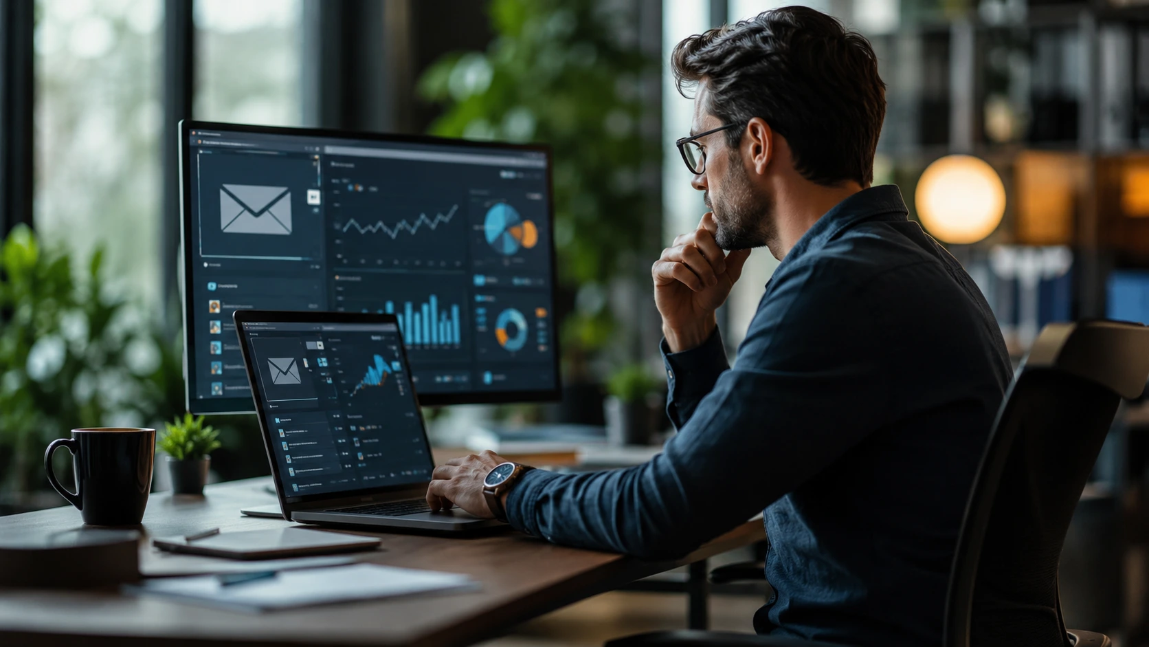 Is Email Marketing Still Effective in 2026