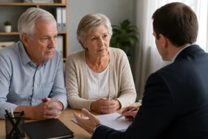 How Has HMRC Responded to the Pension Tax Overcharge