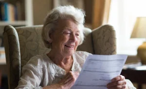 How Much Did the State Pension Increase in 202627