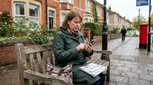 How To Report 03308180226