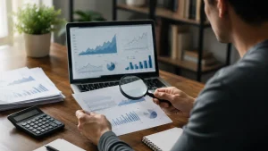 Is CycleMoneyCo a Trusted Finance Platform or Just a Trending Search Term 