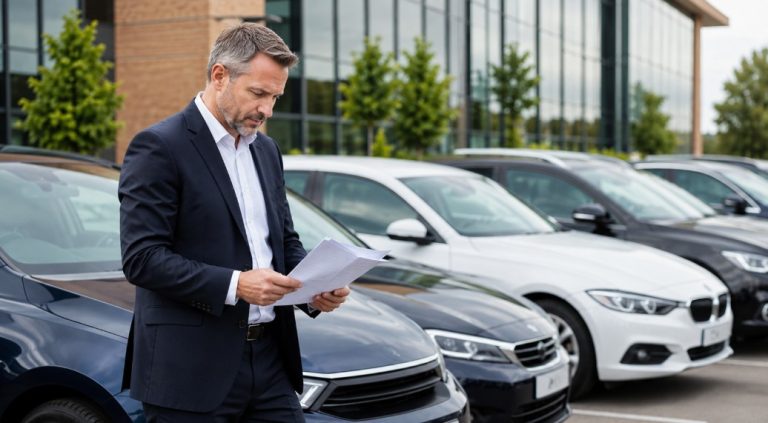 June 1 HMRC Fuel Rates