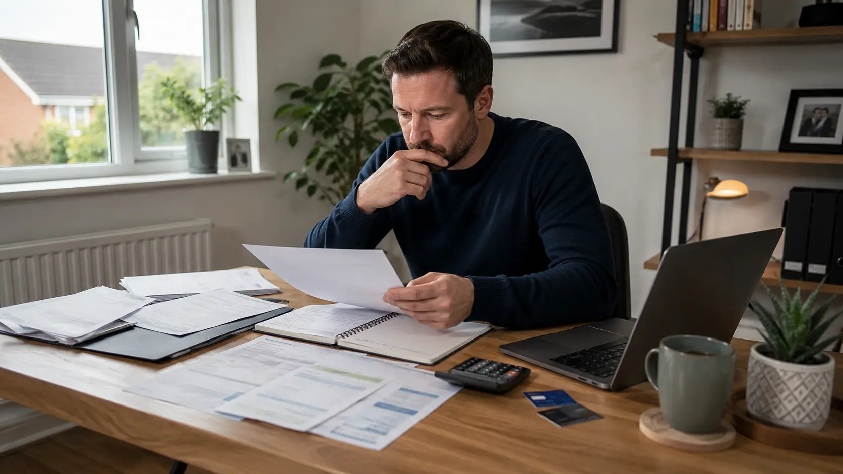 Latest Post CycleMoneyCo Key Reasons Behind Its Popularity