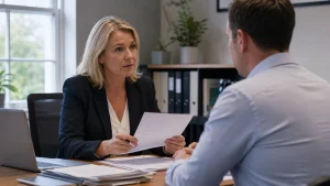 Should An Employer Explain The Reason For Suspension
