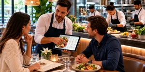 The Responsibility Angle Nobody Should Ignore