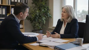 What Are An Employee’s Rights While Suspended From Work In The UK