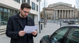 What Does DWP Introduces Driving Bans for Unpaid Benefit Debt Evaders Actually Mean