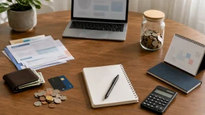 What Does &ldquo;Latest Post CycleMoneyCo&rdquo; Mean in 2026
