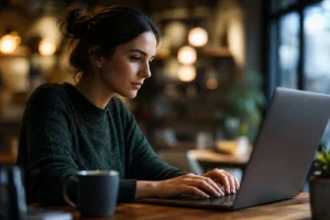 What Makes Email Campaigns Work Now