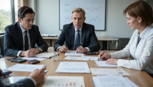 What Should Employers and Trustees Consider Before Releasing Pension Surplus