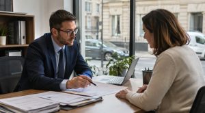 What Should Readers Know About the New DWP Powers Before October 2026