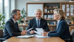 Who Could Benefit from the UK Pension Surplus Proposals