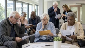 Who Has Been Affected by the HMRC Pension Tax Calculation Error