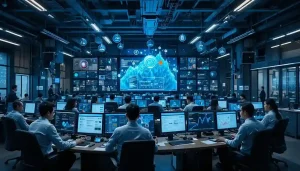 Why AI Integration Is Important for Modern Businesses