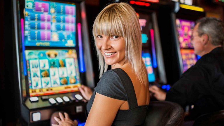 how gamstop scheme fits into uk consumer protection