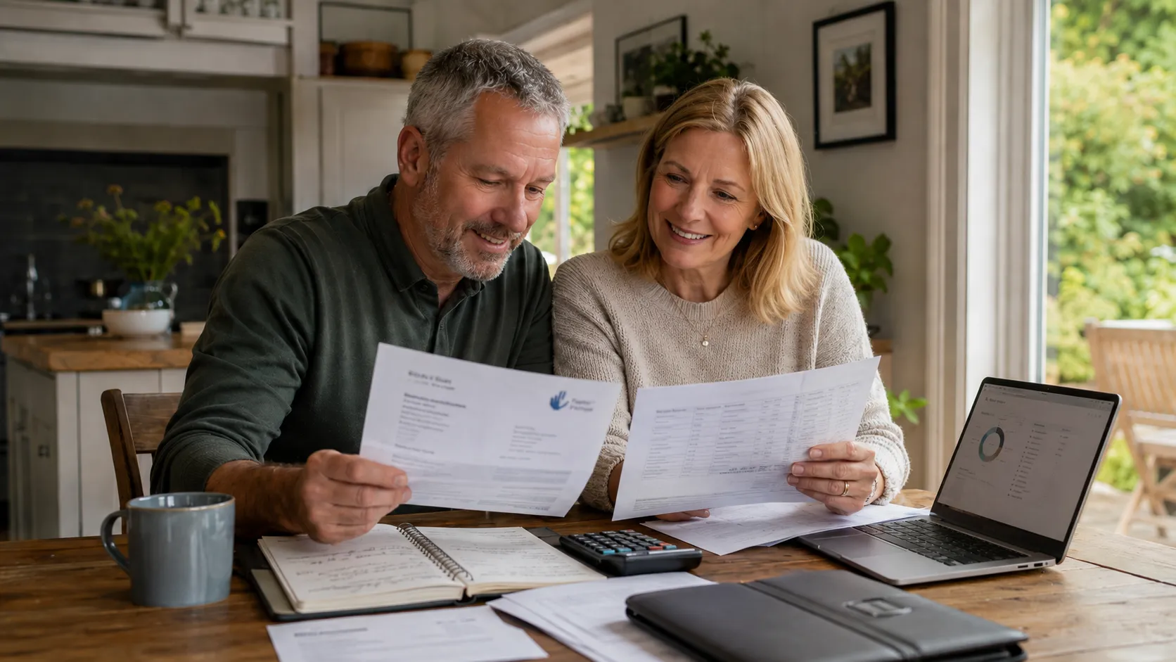 Are Lottery Winnings Taxable in the UK