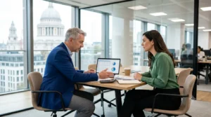 Aviva Workplace Pension Cost employers