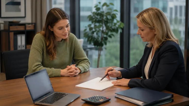 Aviva Workplace Pension for UK Employees 2026 How Does It Work