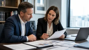 Can a Marketing Strategy Create Legal or Regulatory Risks