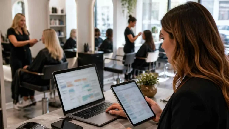 How to Choose Right Appointment Management Platform?
