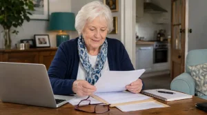 Confirmed Facts Pensioners Should Know