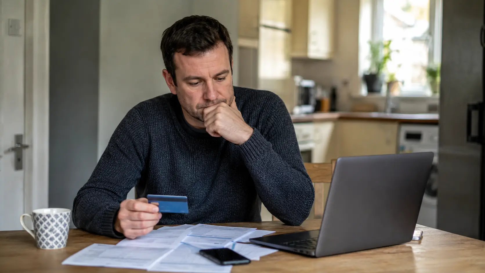 DWP Bank Account Monitoring Rules What Claimants Need to Know