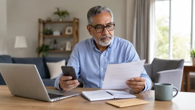 Dyfed Pension Fund Login, Benefits & Contact Guide