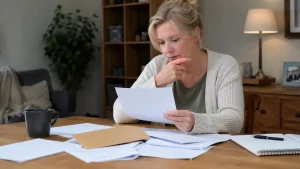 How Long Is the Wider PIP Process from Assessment to Award Letter