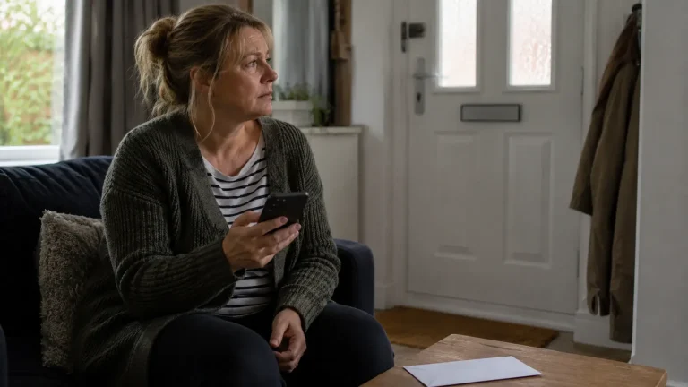 How Long to Wait for PIP Award Letter After a DWP Text Key Timelines Explained