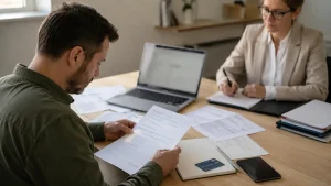 How Will DWP Bank Account Monitoring Work
