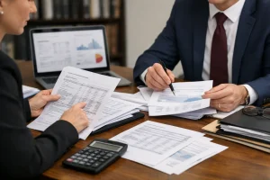 Investment Portfolios