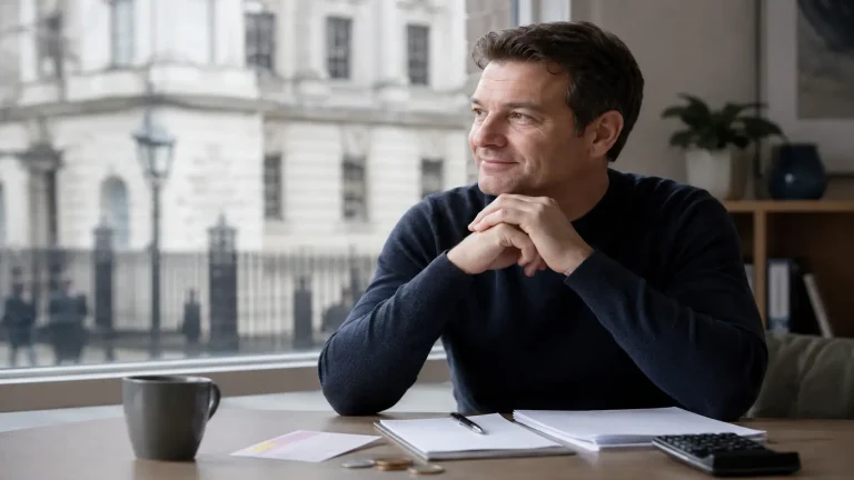 Is EuroMillions Tax Free in the UK HMRC Rules Explained