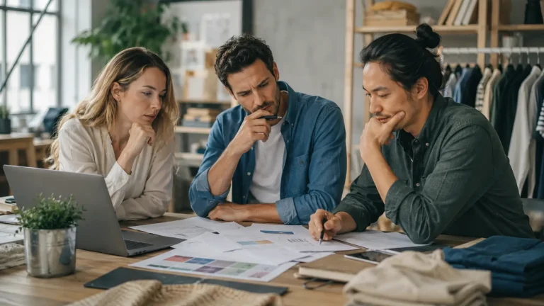 Is Your Marketing Strategy Helping or Hurting Your Business