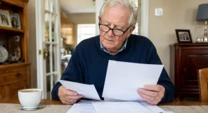 Is the State Pension Taxable