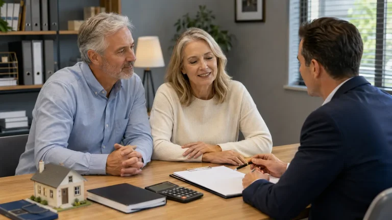 Residence Nil-Rate Band 2026 Rules, Limits and Eligibility