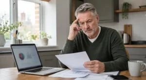 Should NEST Members Be Concerned
