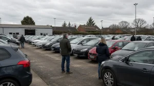 What Does This Collapse Mean for Suffolk’s Used-Car Market