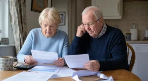 What Exactly Has HMRC Admitted About Overtaxing State Pensioners