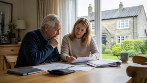 What Is the Residence Nil Rate Band and How Much Is It in 2026