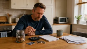 What Should Claimants Do Next