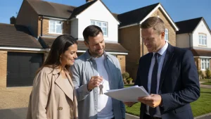 Which Homes and Properties Can Qualify for the Residence Nil-Rate Band