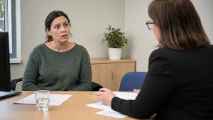 Which PIP Assessment Questions Can Catch Claimants Off Guard