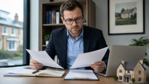 Which Residence Nil Rate Band Rules Are Confirmed for 2026, and Which Common Claims Are Misleading