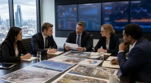 Why Is NEST Investing in Private Markets