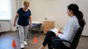 Why Is the Reliability Test Important in a PIP Assessment