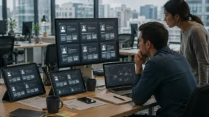 AI Businesses Should Entrepreneurs Avoid