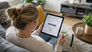 Check An ASDA Gift Card Balance Without An Account