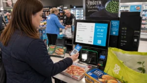Does the Co-op Freezer Deal Work